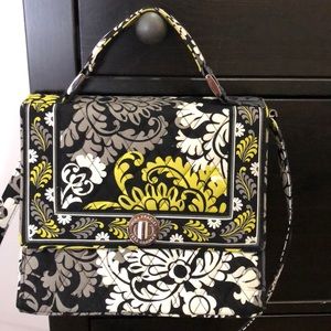 Vera Bradley handbag